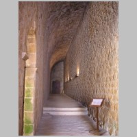 Photo 2 by Preoccupations on flickr.jpg